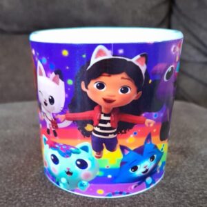 Kids Mug