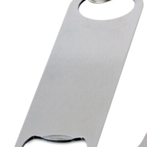 Bottle Opener