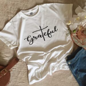 AdultsT shirts (Short sleeves)