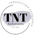 TNT solutions